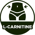L-Carnitine