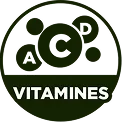 Vitamines