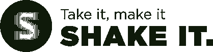 Shake it Prot