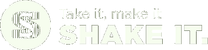 Shake it Prot
